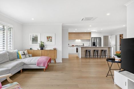 Photo of property in 4 Taylor Street, Cambridge, 3434