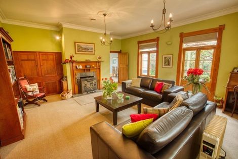 Photo of property in 12 Marsden Road, Greymouth, 7805