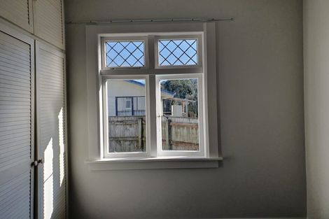 Photo of property in 41 Darlington Road, Miramar, Wellington, 6022