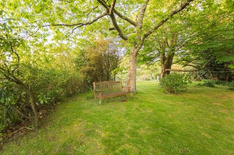 Photo of property in 535 Wellington Road, Marton, 4710