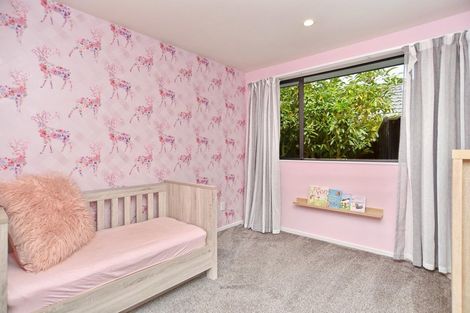 Photo of property in 110a Rangiora Woodend Road, Woodend, 7610