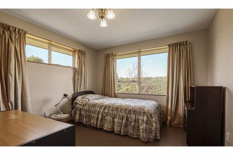 Photo of property in 3042 Oxford Road, Oxford, 7430