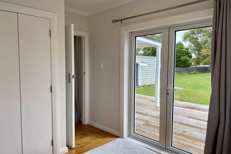 Photo of property in 2 Brassey Street, Waverley, 4510