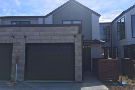Photo of property in 29 Gateway Avenue, Beachlands, Auckland, 2018