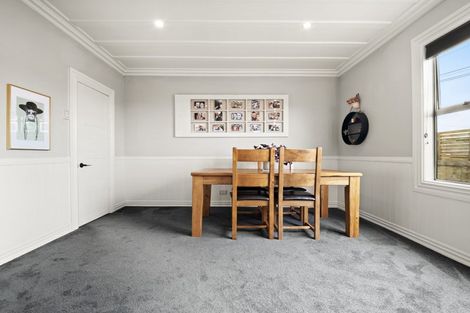 Photo of property in 1 Alexander Street, Abbotsford, Dunedin, 9018