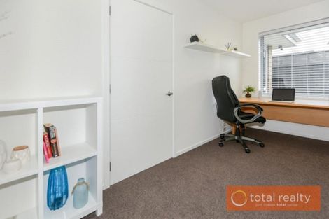 Photo of property in 4 Whitnall Street, Halswell, Christchurch, 8025