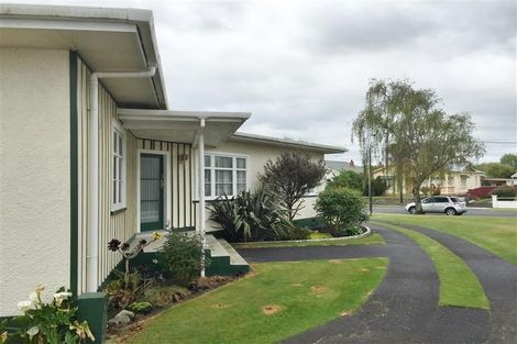 Photo of property in 11 Boydfield Street, Whanganui East, Whanganui, 4500