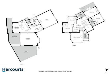 Photo of property in 101a Moore Street, Hillcrest, Auckland, 0627