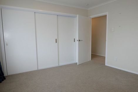 Photo of property in 77 Gray Avenue, Paraparaumu Beach, Paraparaumu, 5032