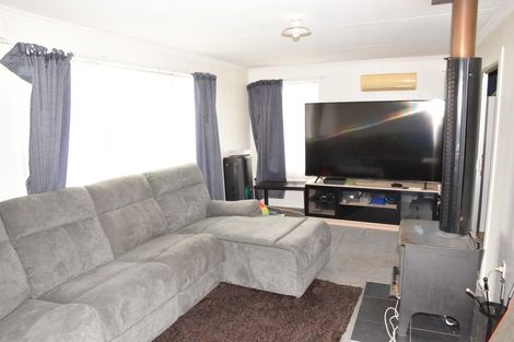 Photo of property in 56 Lauder Crescent, Heidelberg, Invercargill, 9812