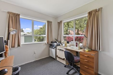 Photo of property in 2 Valentine Street, Papakura, 2110
