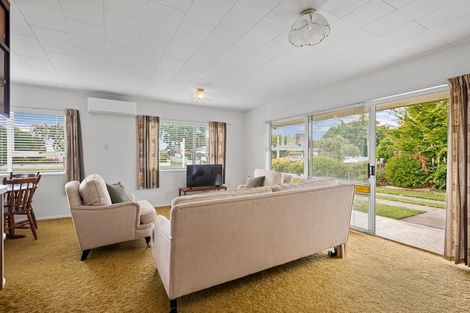 Photo of property in 57a Smith Street, Matamata, 3400