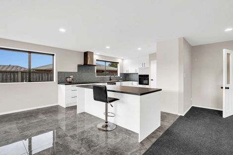 Photo of property in 11 Thomson Street, Tinwald, Ashburton, 7700