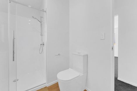 Photo of property in 4/5 Westminster Road, Wainuiomata, Lower Hutt, 5014