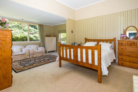 Photo of property in 261 Pakihi Road, Otaio, Timaru, 7971