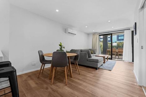 Photo of property in 8 Pukakaho Lane, Papatoetoe, Auckland, 2025