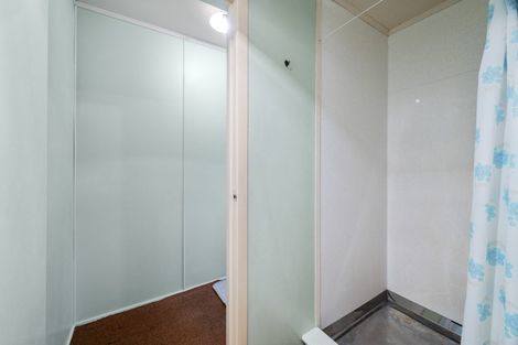 Photo of property in 32 Huriwaka Street, Kuratau, Turangi, 3381