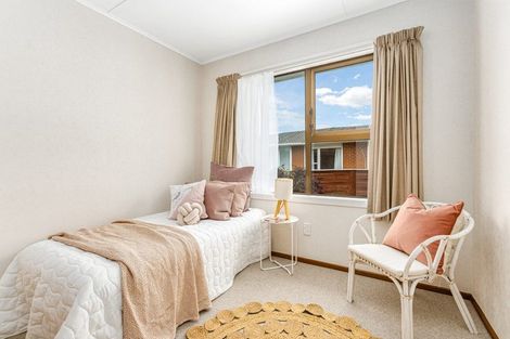 Photo of property in 73 Karamu Crescent, Wainuiomata, Lower Hutt, 5014