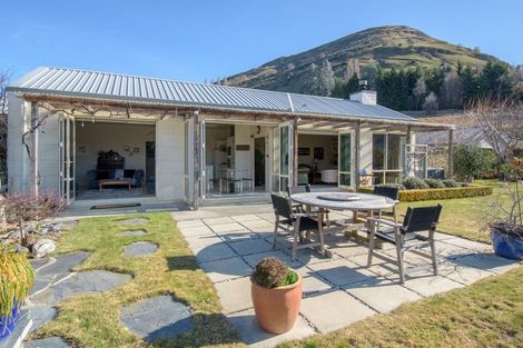 Photo of property in 30 Portree Drive, Lower Shotover, Queenstown, 9371
