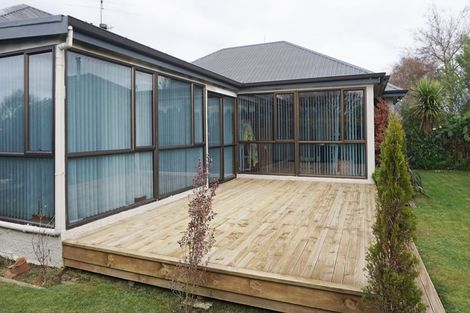 Photo of property in 60 Duncan Street, Hawthorndale, Invercargill, 9810