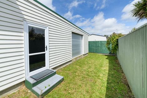 Photo of property in 74a Roy Street, Palmerston North, 4410