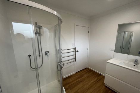 Photo of property in 21 George Place, Tokoroa, 3420