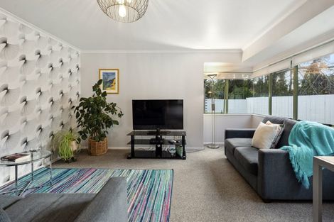 Photo of property in 78a Tihi Road, Springfield, Rotorua, 3015