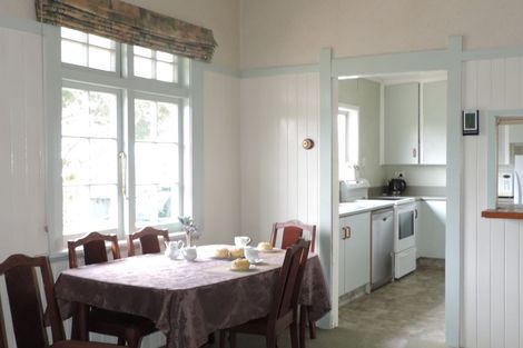 Photo of property in 16 Western Street, Matamata, 3400