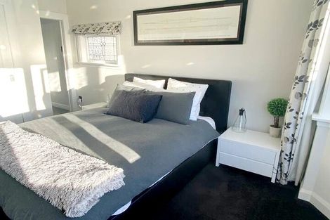 Photo of property in 10 Plunket Avenue, Petone, Lower Hutt, 5012