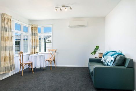 Photo of property in 31a Beaver Road, Blenheim, 7201