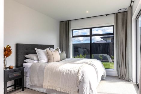 Photo of property in 22 Bond Street, Springlands, Blenheim, 7201
