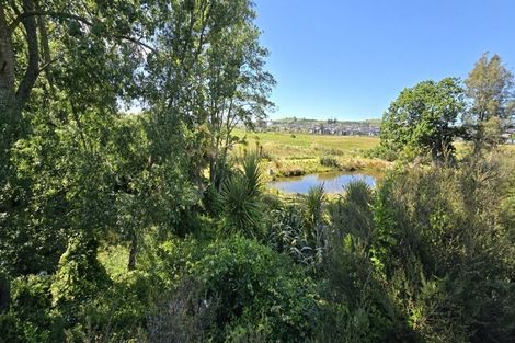 Photo of property in 24 Thomason Crescent, Pokeno, 2402