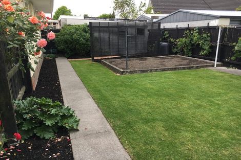 Photo of property in 51 Kent Lodge Avenue, Avonhead, Christchurch, 8042