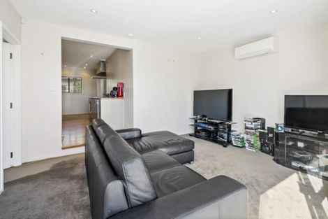 Photo of property in 1/18 Gills Road, Bucklands Beach, Auckland, 2014