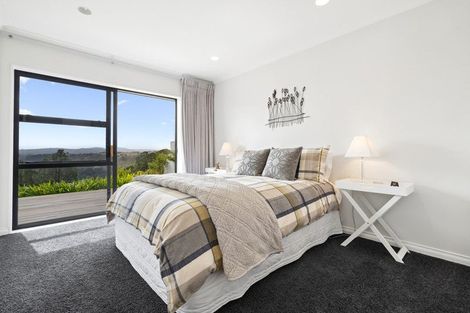 Photo of property in 173 Onewhero-tuakau Bridge Road, Onewhero, Tuakau, 2697