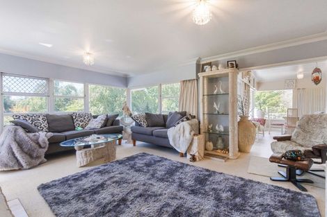 Photo of property in 9 Milne Road, Mangakakahi, Rotorua, 3015