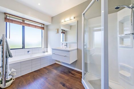 Photo of property in 76 Stott Drive, Darfield, 7571