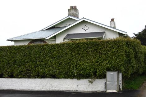 Photo of property in 20 Pomona Street, Georgetown, Invercargill, 9812