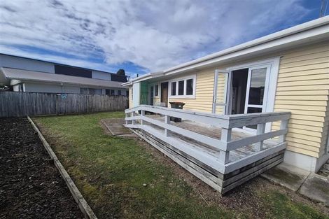Photo of property in 12 Ford Street, Hamilton East, Hamilton, 3216