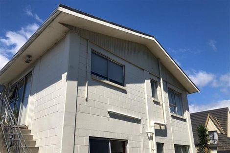 Photo of property in 5/15 Trafalgar Street, The Wood, Nelson, 7010