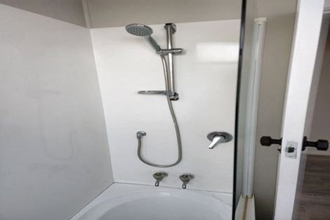 Photo of property in 763 Fairview Road, Te Awamutu, 3800