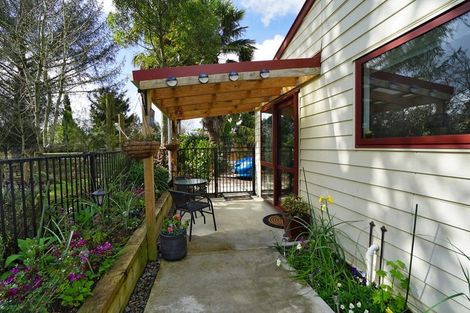 Photo of property in 10 Robertson Road, Whatawhata, Hamilton, 3289