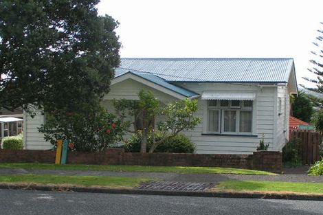 Photo of property in 1/19 Jutland Road, Hauraki, Auckland, 0622