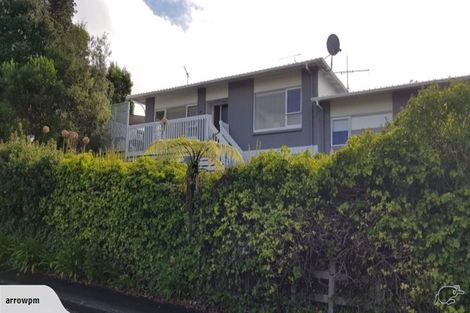 Photo of property in 1/58 Girrahween Drive, Totara Vale, Auckland, 0629