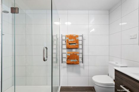 Photo of property in Frame Apartments, 1002/111 Molesworth Street, Thorndon, Wellington, 6011