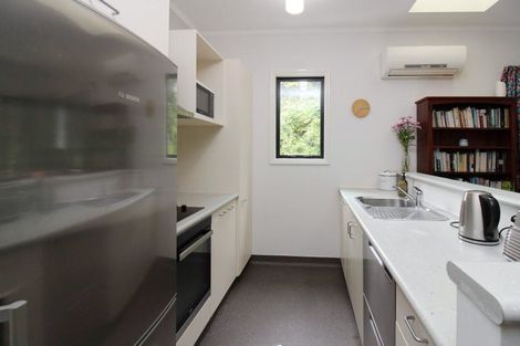 Photo of property in 10/162 Aro Street, Aro Valley, Wellington, 6021