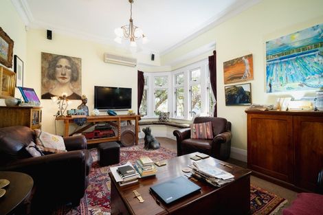 Photo of property in 11 Tainui Road, Musselburgh, Dunedin, 9013