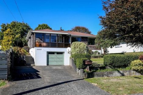 Photo of property in 21 Curtis Street, Okato, 4335