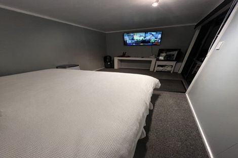 Photo of property in 17 Greenhaven Avenue, Opaheke, Papakura, 2113