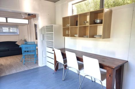 Photo of property in 9 Milton Terrace, Picton, 7220